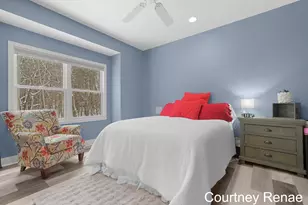 4706 Sundial Dr NE, Grand Rapids, MI 49525 - Photo 23