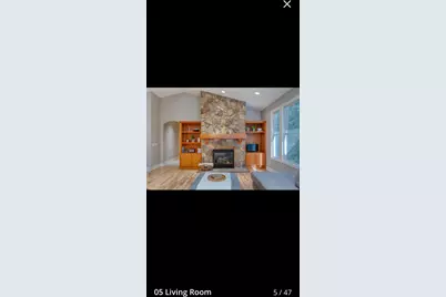 4706 Sundial Drive NE, Grand Rapids, MI 49525 - Photo 49