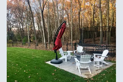 4706 Sundial Drive NE, Grand Rapids, MI 49525 - Photo 47