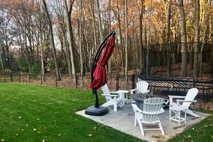 4706 Sundial Dr NE, Grand Rapids, MI 49525 - Photo 47