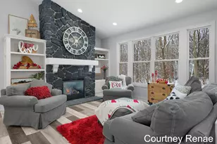 4706 Sundial Dr NE, Grand Rapids, MI 49525 - Photo 13