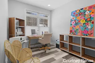 4706 Sundial Dr NE, Grand Rapids, MI 49525 - Photo 23