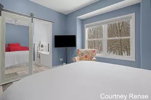 4706 Sundial Dr NE, Grand Rapids, MI 49525 - Photo 25