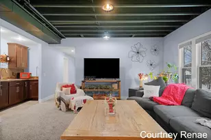 4706 Sundial Dr NE, Grand Rapids, MI 49525 - Photo 29