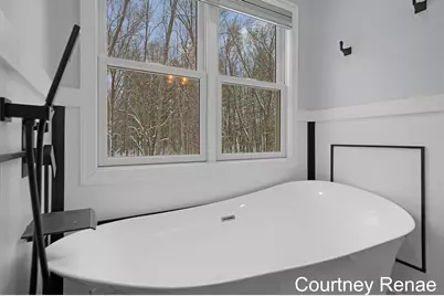 4706 Sundial Drive NE, Grand Rapids, MI 49525 - Photo 23