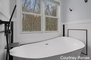 4706 Sundial Dr NE, Grand Rapids, MI 49525 - Photo 23