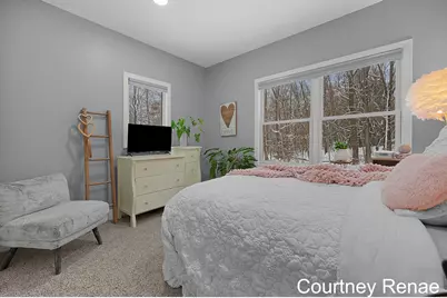 4706 Sundial Drive NE, Grand Rapids, MI 49525 - Photo 39