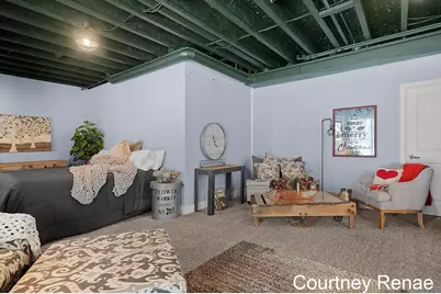 4706 Sundial Drive NE, Grand Rapids, MI 49525 - Photo 33