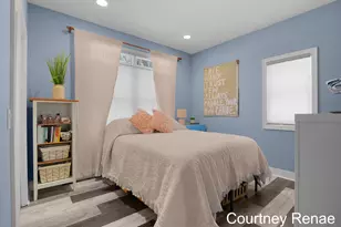 4706 Sundial Dr NE, Grand Rapids, MI 49525 - Photo 25