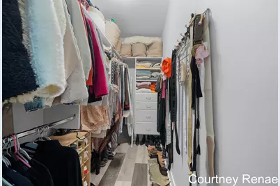 4706 Sundial Drive NE, Grand Rapids, MI 49525 - Photo 29