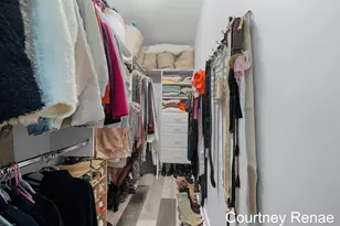 4706 Sundial Dr NE, Grand Rapids, MI 49525 - Photo 29