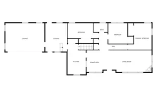 5159 Norman Rd, Saint Joseph, MI 49085 - Photo 33