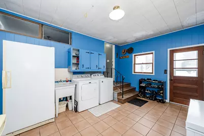 5159 Norman Road, Saint Joseph, MI 49085 - Photo 21