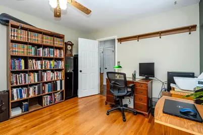 5159 Norman Road, Saint Joseph, MI 49085 - Photo 17