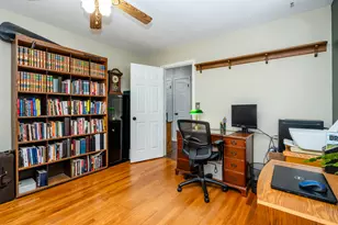 5159 Norman Rd, Saint Joseph, MI 49085 - Photo 17