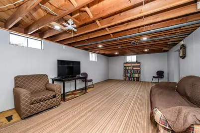 5159 Norman Road, Saint Joseph, MI 49085 - Photo 23