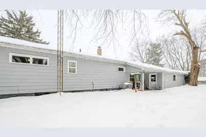 5159 Norman Road, Saint Joseph, MI 49085 - Photo 29