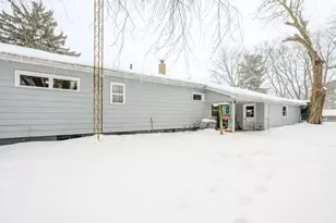 5159 Norman Rd, Saint Joseph, MI 49085 - Photo 29