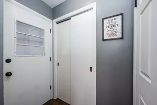 5159 Norman Rd, Saint Joseph, MI 49085 - Photo 19