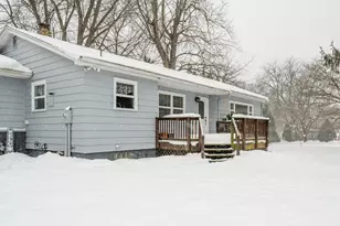 5159 Norman Rd, Saint Joseph, MI 49085 - Photo 3