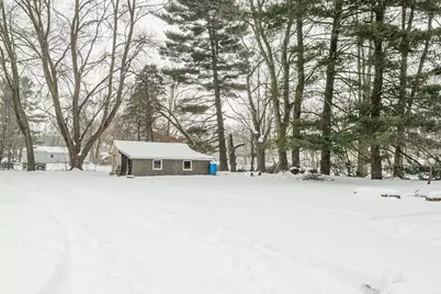 5159 Norman Road, Saint Joseph, MI 49085 - Photo 31