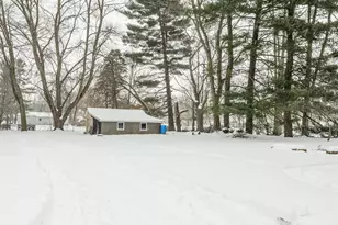 5159 Norman Rd, Saint Joseph, MI 49085 - Photo 31