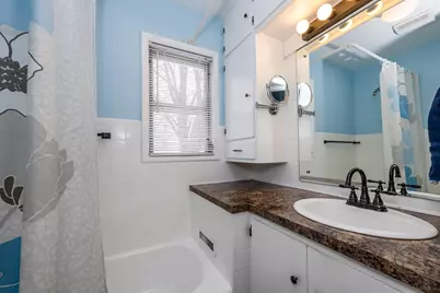 5159 Norman Road, Saint Joseph, MI 49085 - Photo 15