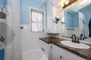 5159 Norman Rd, Saint Joseph, MI 49085 - Photo 15