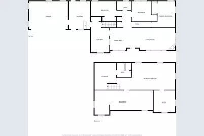 5159 Norman Road, Saint Joseph, MI 49085 - Photo 35