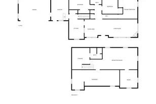 5159 Norman Rd, Saint Joseph, MI 49085 - Photo 35