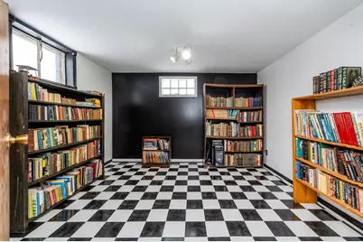 5159 Norman Road, Saint Joseph, MI 49085 - Photo 25