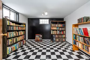 5159 Norman Rd, Saint Joseph, MI 49085 - Photo 25