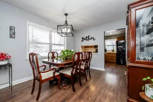 5159 Norman Rd, Saint Joseph, MI 49085 - Photo 7