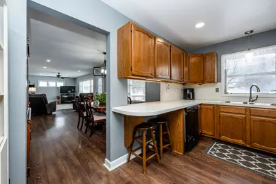 5159 Norman Road, Saint Joseph, MI 49085 - Photo 9