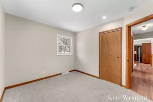 3121 Memorial Dr, Holland, MI 49424 - Photo 19