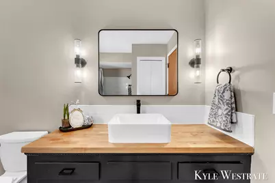 3121 Memorial Drive, Holland, MI 49424 - Photo 17