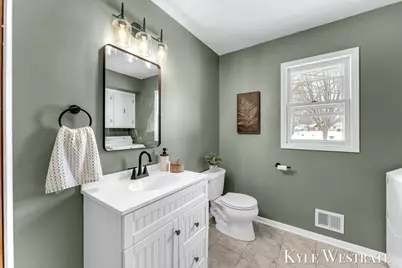 3121 Memorial Drive, Holland, MI 49424 - Photo 23