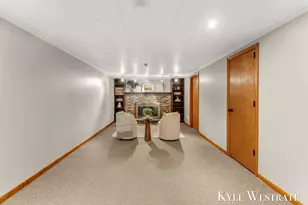 3121 Memorial Dr, Holland, MI 49424 - Photo 27