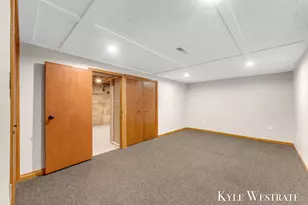 3121 Memorial Dr, Holland, MI 49424 - Photo 29