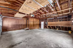 3121 Memorial Dr, Holland, MI 49424 - Photo 41