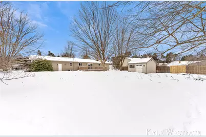 3121 Memorial Drive, Holland, MI 49424 - Photo 39