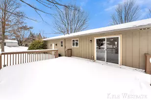 3121 Memorial Dr, Holland, MI 49424 - Photo 37