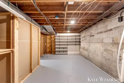 3121 Memorial Drive, Holland, MI 49424 - Photo 35