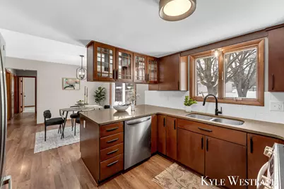 3121 Memorial Drive, Holland, MI 49424 - Photo 13