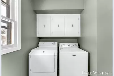 3121 Memorial Drive, Holland, MI 49424 - Photo 25