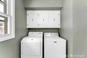 3121 Memorial Dr, Holland, MI 49424 - Photo 25