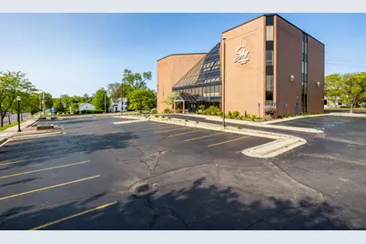 300 W Washington Avenue #305, Jackson, MI 49201 - Photo 31