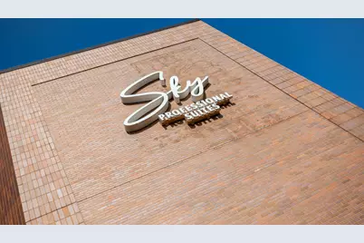 300 W Washington Avenue #305, Jackson, MI 49201 - Photo 39