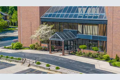 300 W Washington Avenue #305, Jackson, MI 49201 - Photo 55