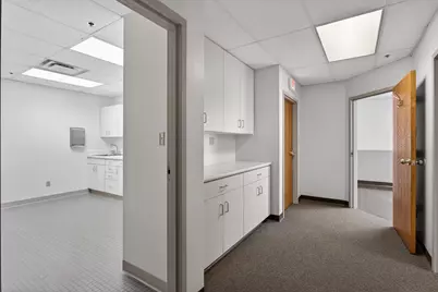 300 W Washington Avenue #305, Jackson, MI 49201 - Photo 15